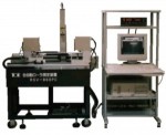 Standard Automatic Roller Measurement System